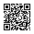 qrcode for WD1608994578